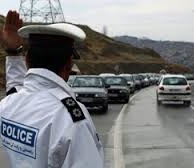 ۱۴میلیون تردد در تعطیلات عید سعید فطر به مازندران صورت گرفت