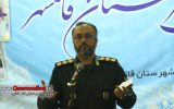 اجرای بیش از۱۳۰۰ عنوان برنامه ویژه دهه‌فجر در شهرستان قائم‌شهر