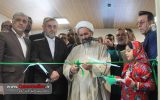 افتتاح همزمان ۲۲ پروژه ورزشی در استان مازندران با حضور استاندار مازندران